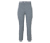 Bedruckte 7/8-Stretchhose - Alloverprint