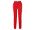 Bengalin-Hose, rot