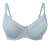 Minimizer-BH, hellblau