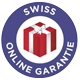 quality_logo